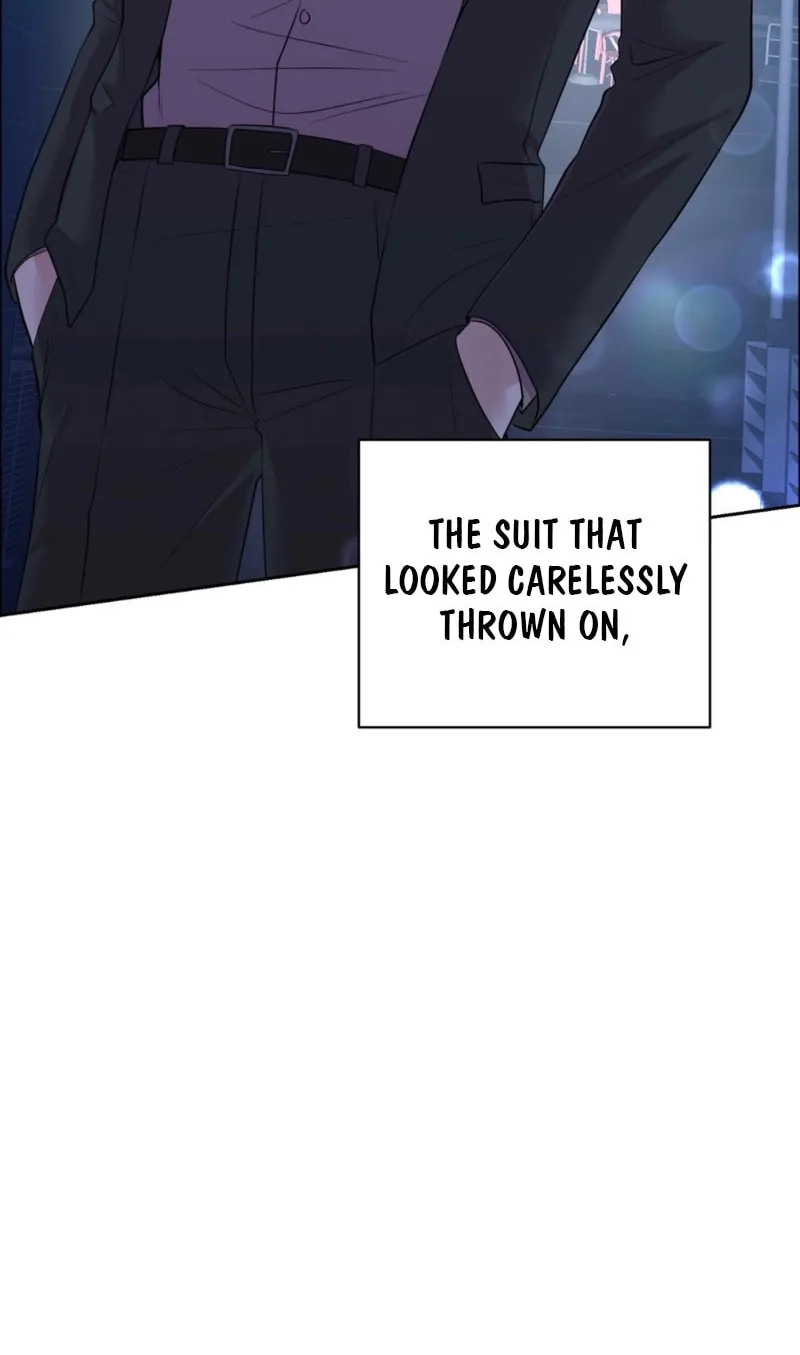 Moonlight Sequence Chapter 15 page 53 - 