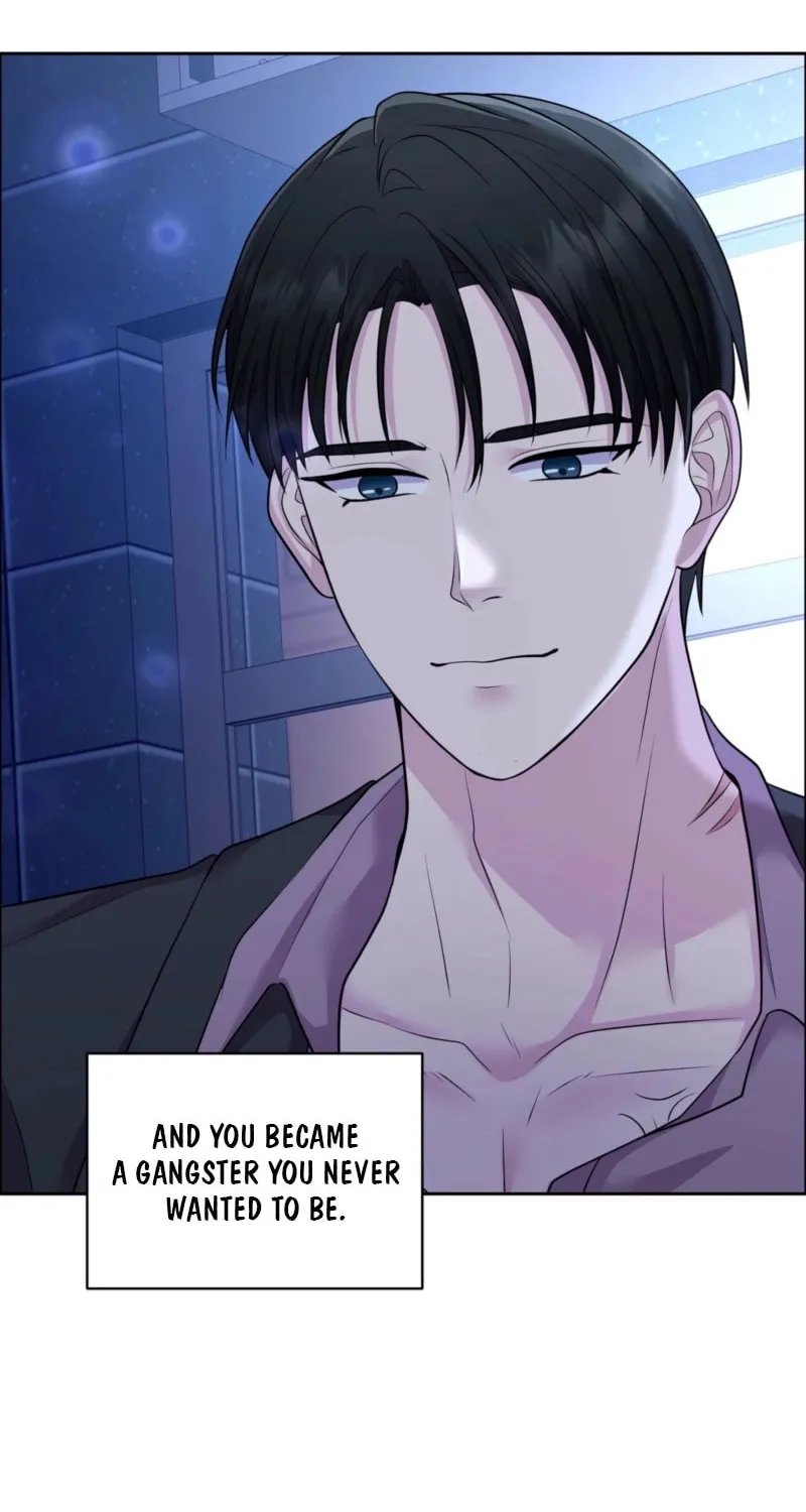Moonlight Sequence Chapter 15 page 57 - 