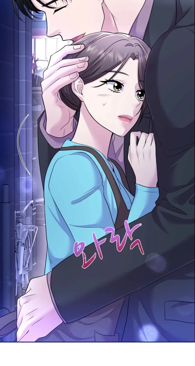 Moonlight Sequence Chapter 15 page 60 - 