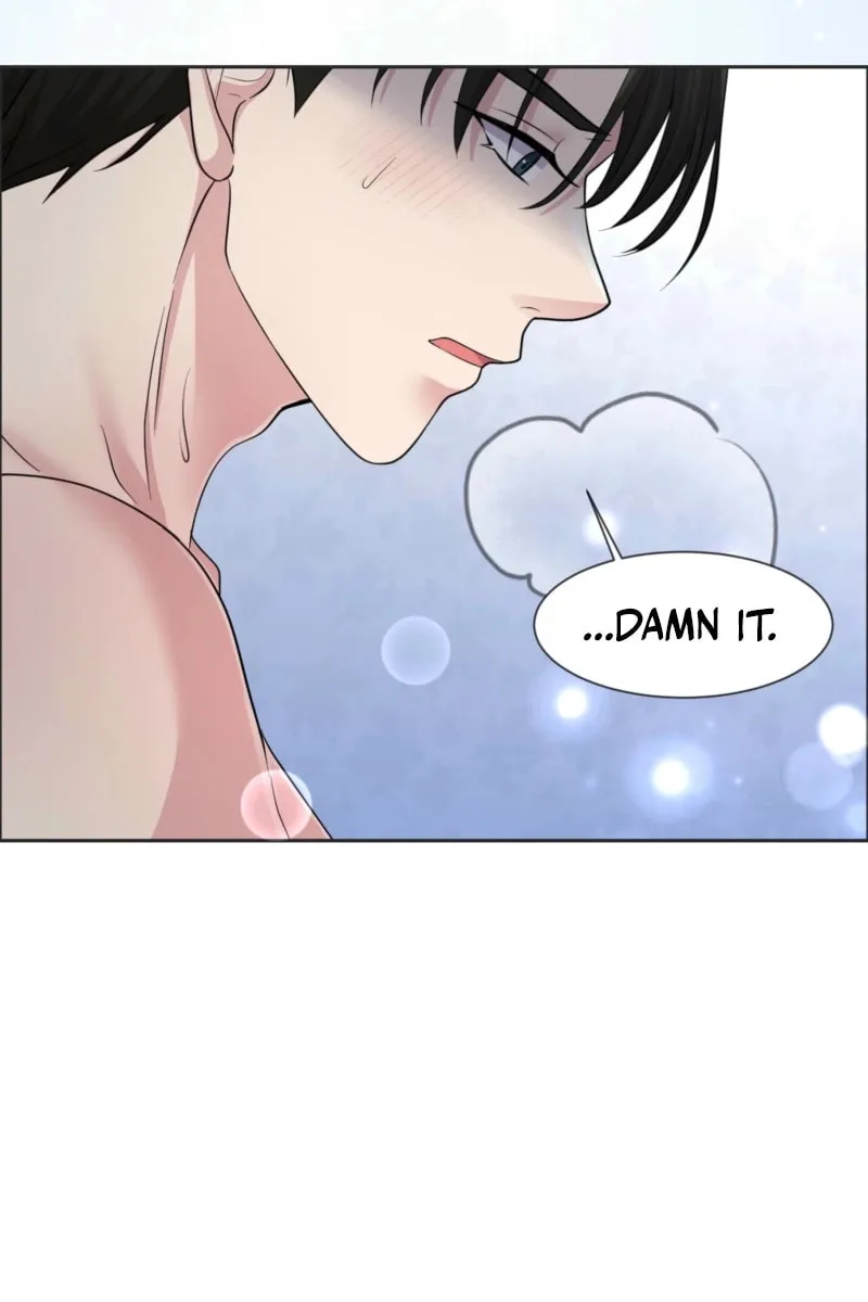 Moonlight Sequence Chapter 15 page 7 - 