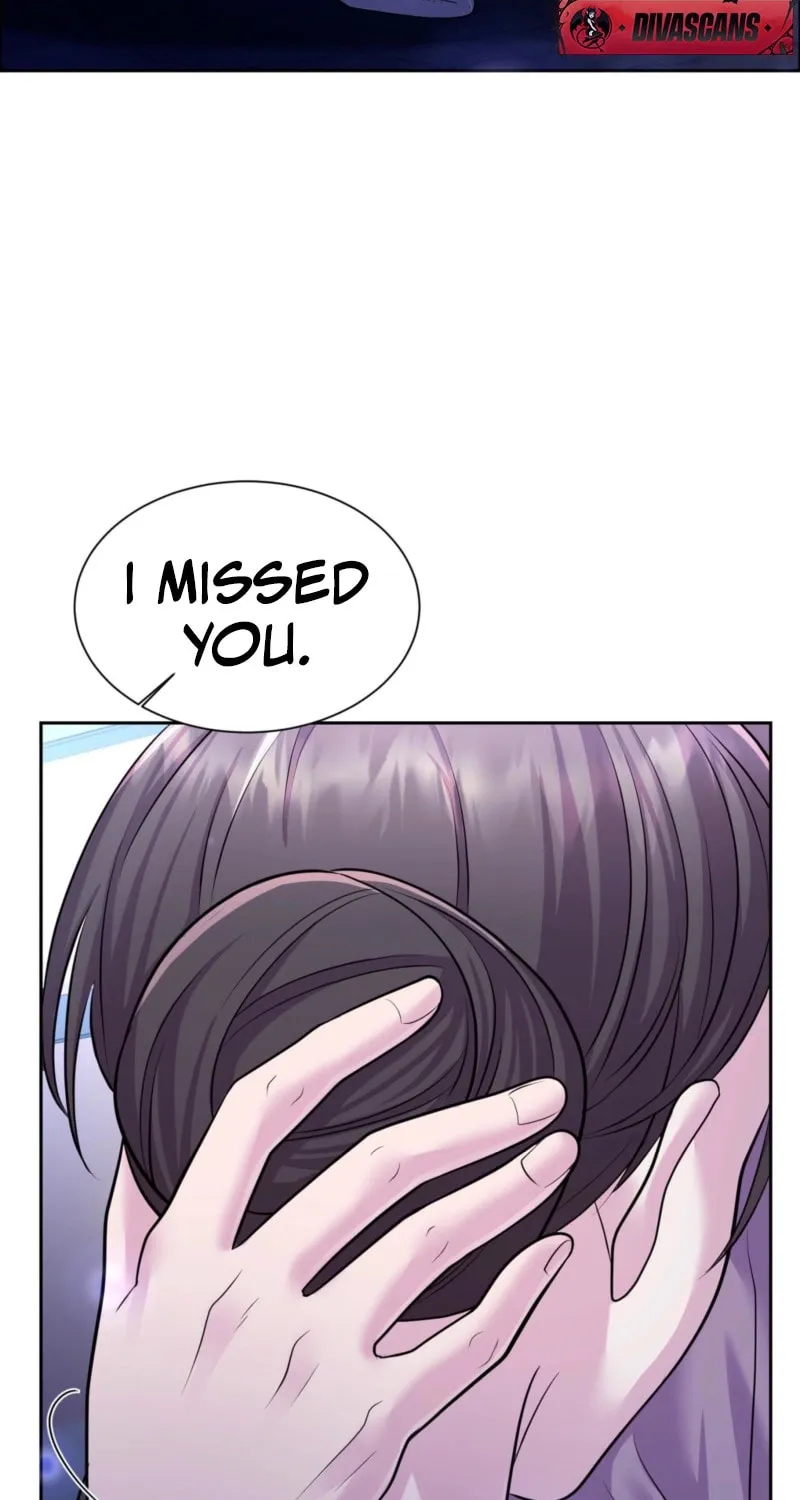 Moonlight Sequence Chapter 15 page 62 - 