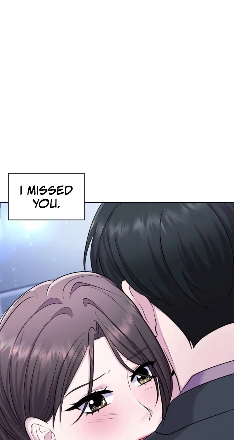 Moonlight Sequence Chapter 15 page 65 - 