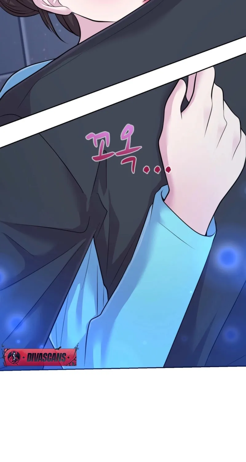 Moonlight Sequence Chapter 15 page 66 - 