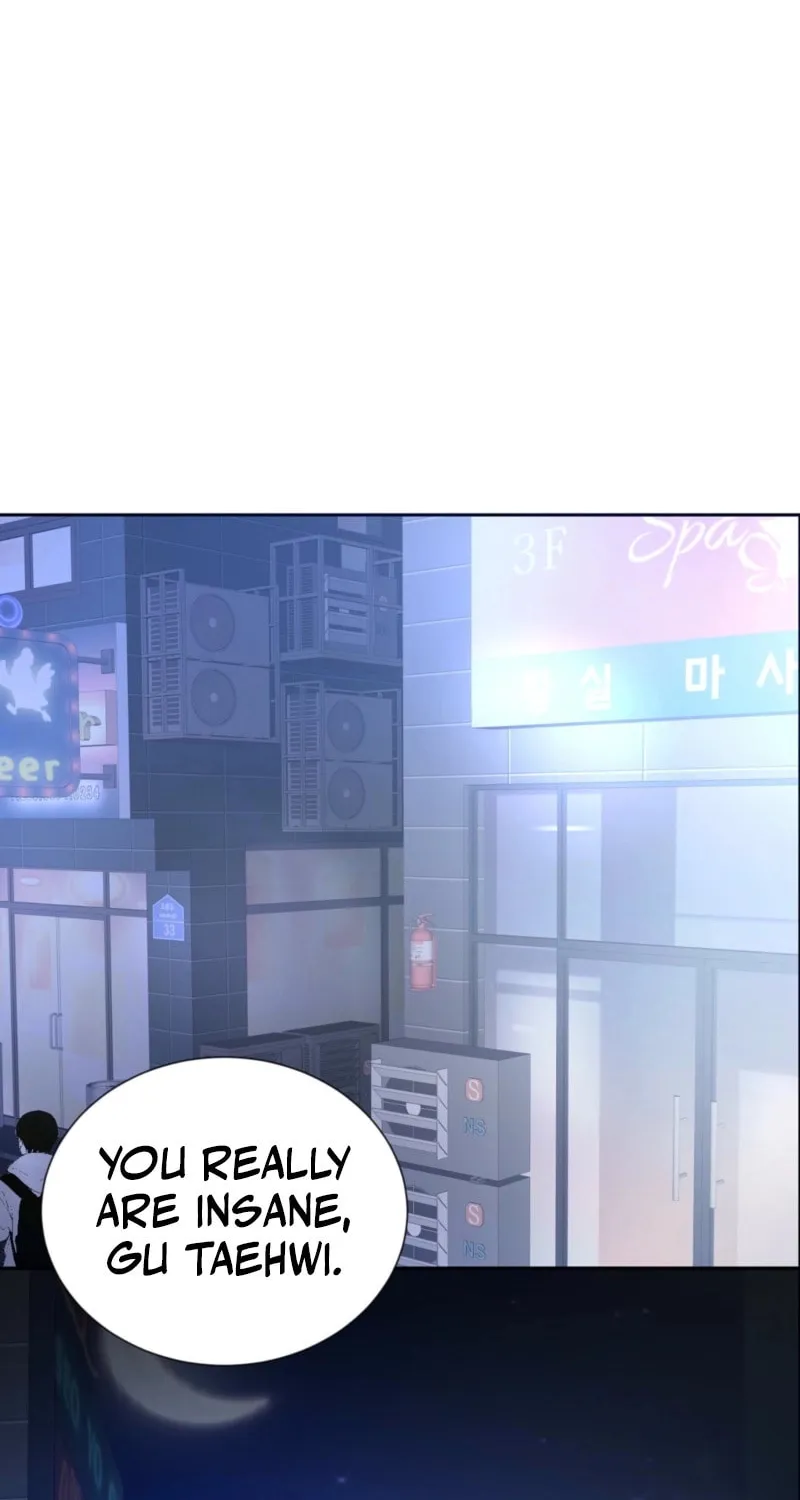 Moonlight Sequence Chapter 15 page 67 - 