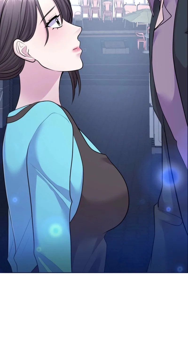 Moonlight Sequence Chapter 15 page 69 - 