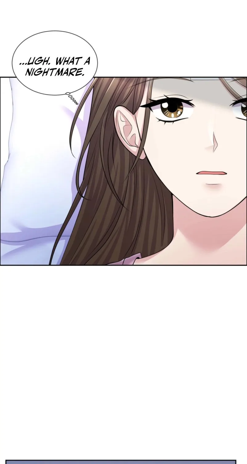 Moonlight Sequence Chapter 15 page 71 - 