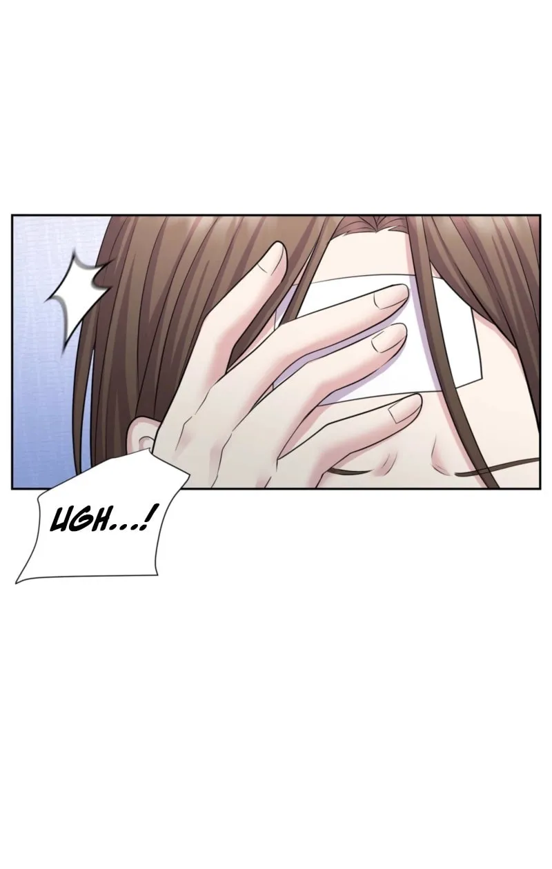 Moonlight Sequence Chapter 15 page 73 - 