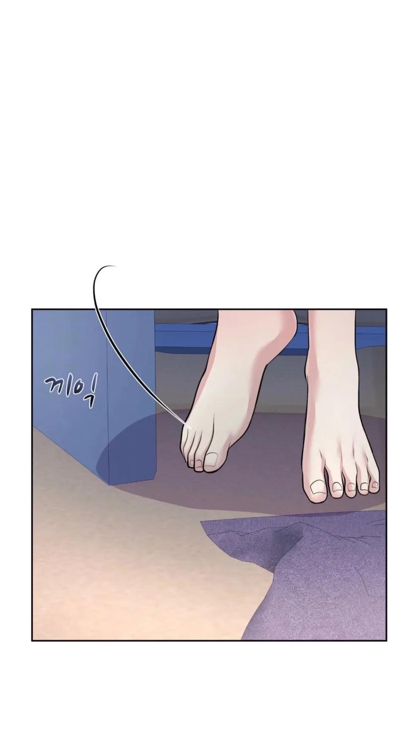 Moonlight Sequence Chapter 15 page 78 - 