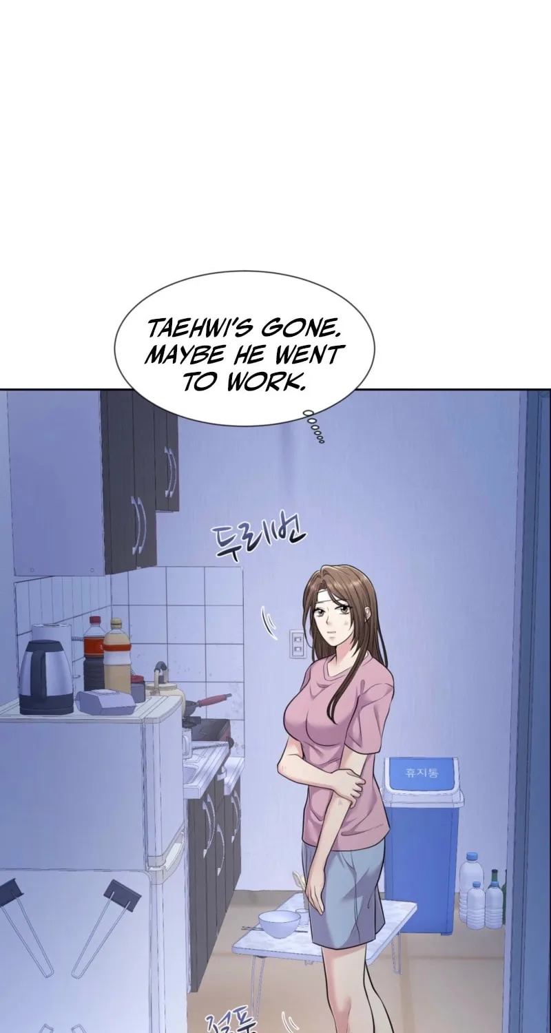 Moonlight Sequence Chapter 15 page 79 - 