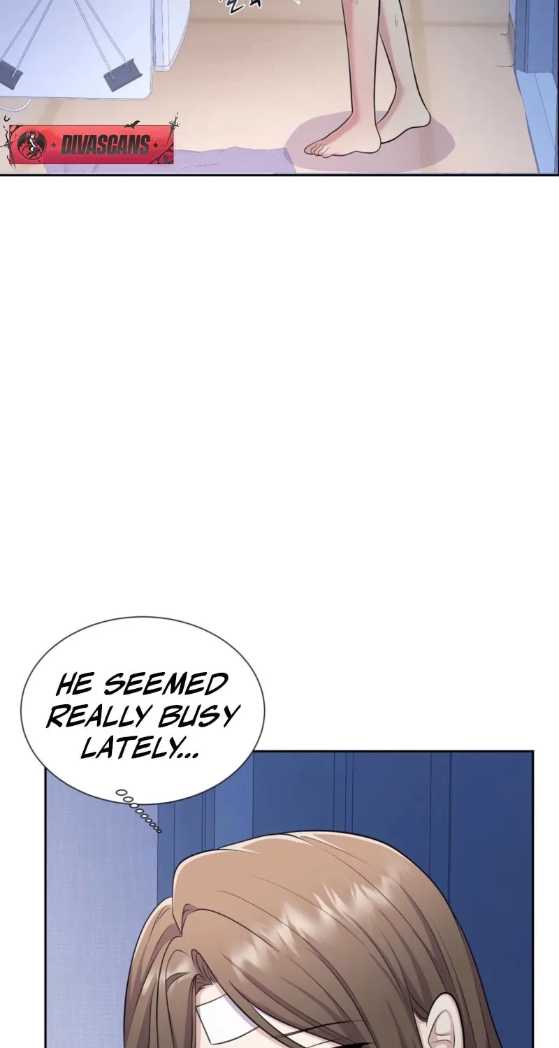 Moonlight Sequence Chapter 15 page 80 - 