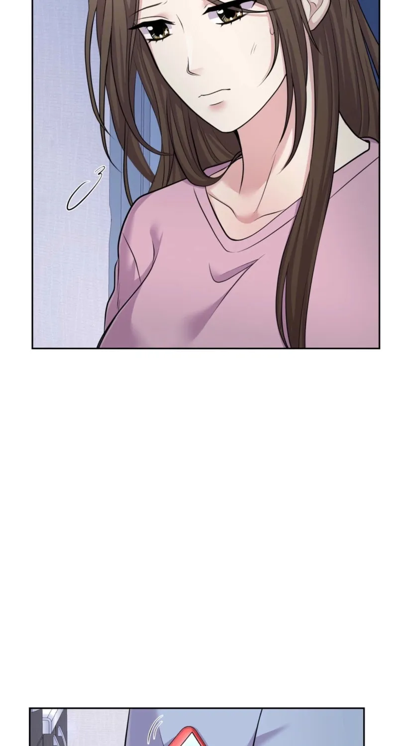 Moonlight Sequence Chapter 15 page 81 - 