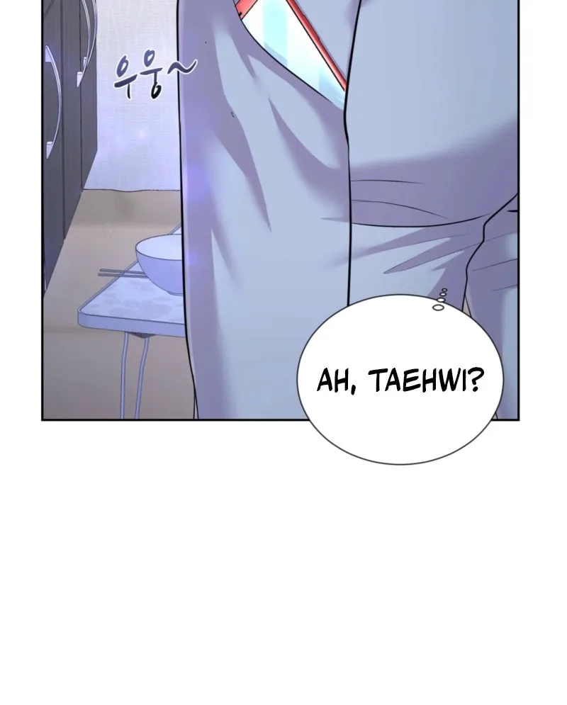 Moonlight Sequence Chapter 15 page 82 - 