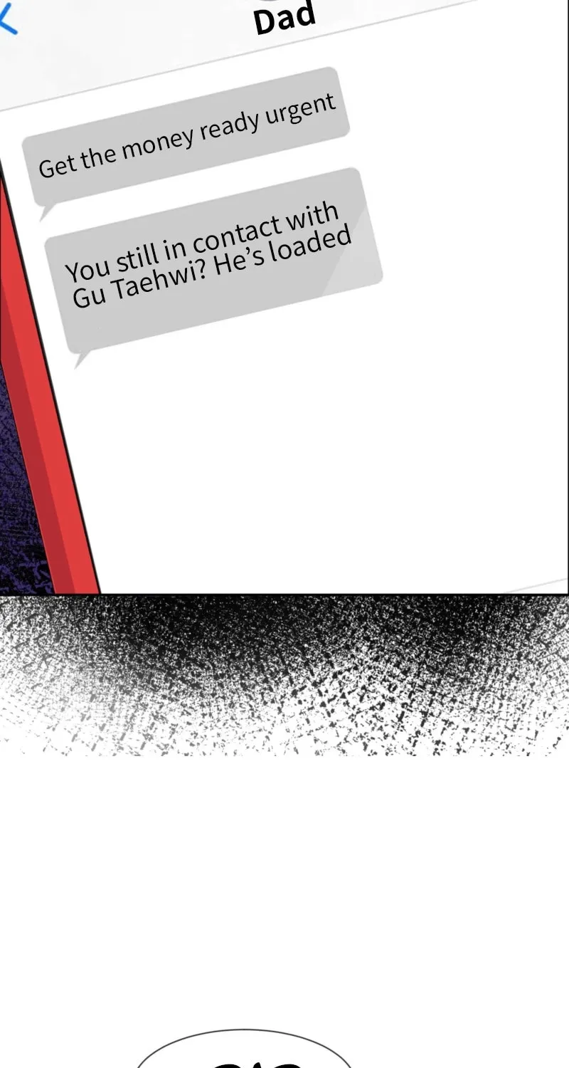 Moonlight Sequence Chapter 15 page 85 - 