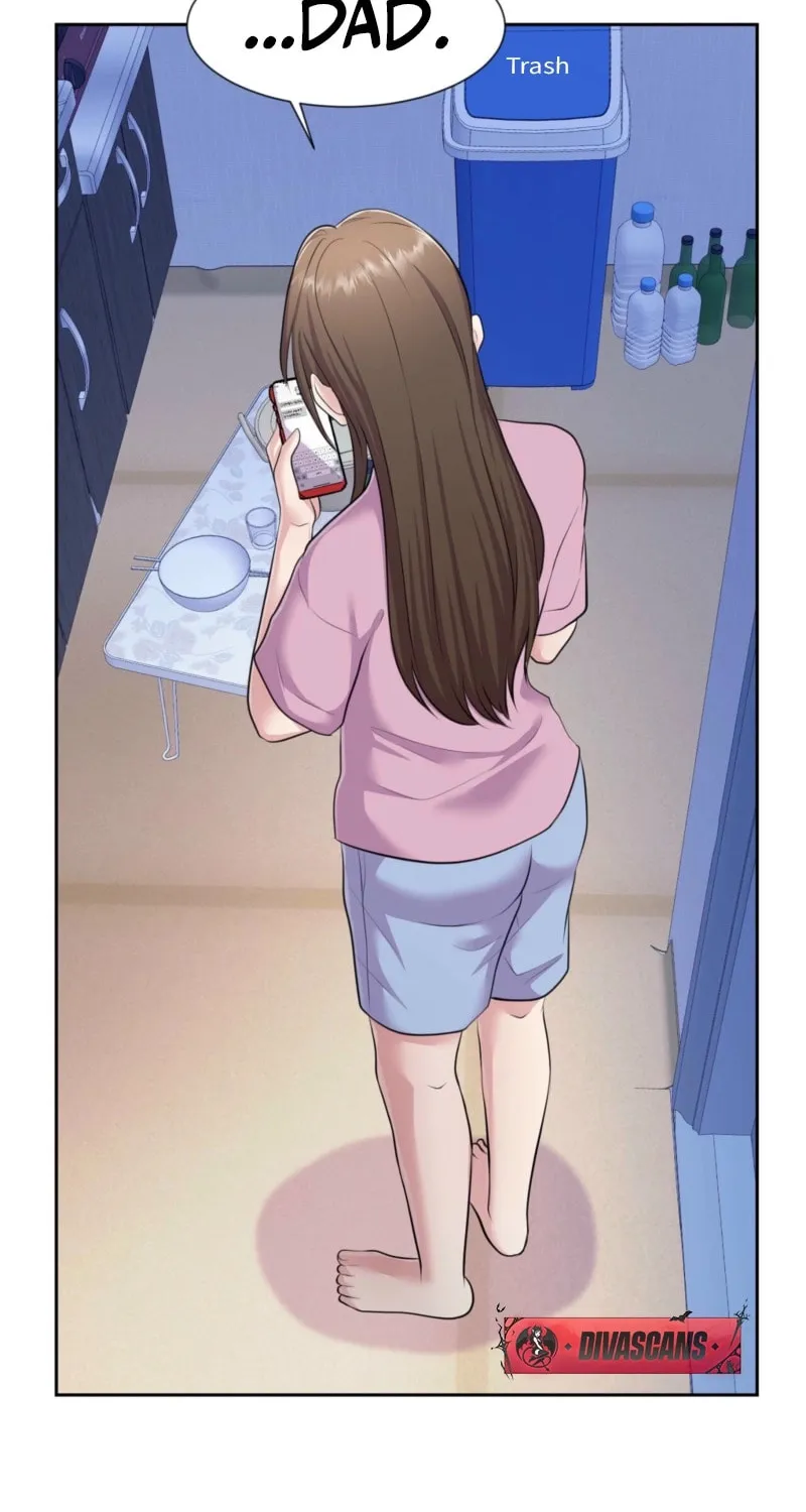 Moonlight Sequence Chapter 15 page 86 - 