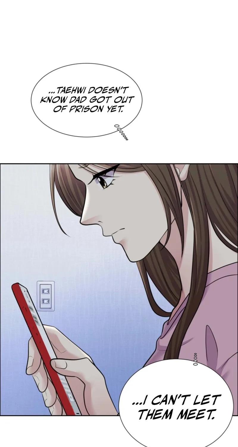 Moonlight Sequence Chapter 15 page 87 - 