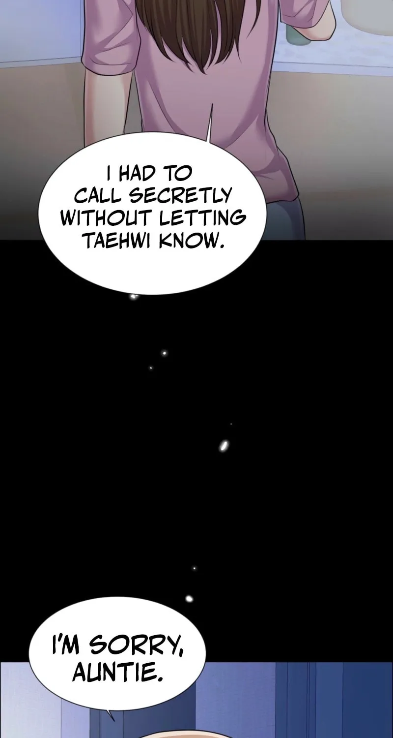 Moonlight Sequence Chapter 15 page 90 - 