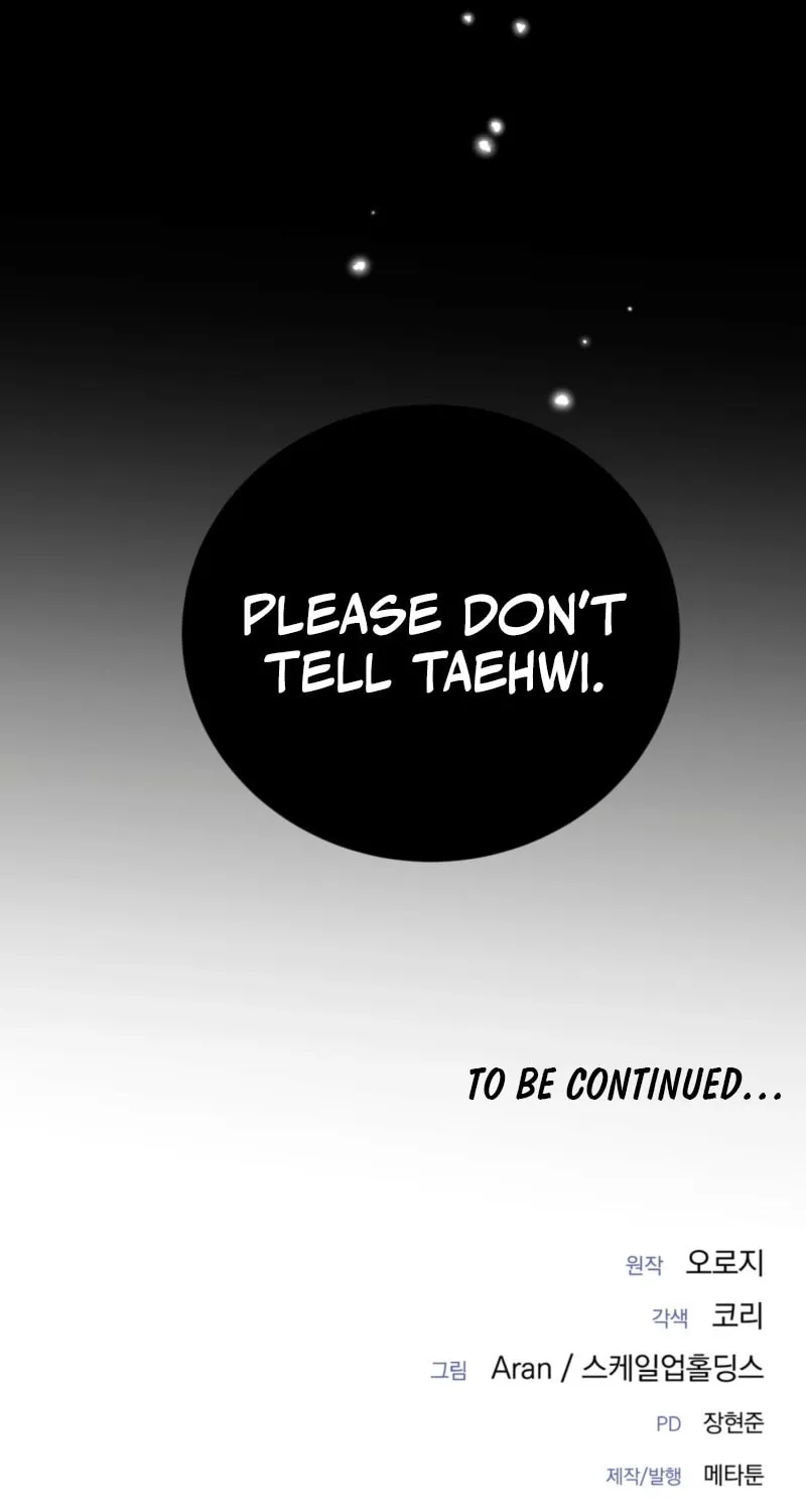 Moonlight Sequence Chapter 15 page 92 - 