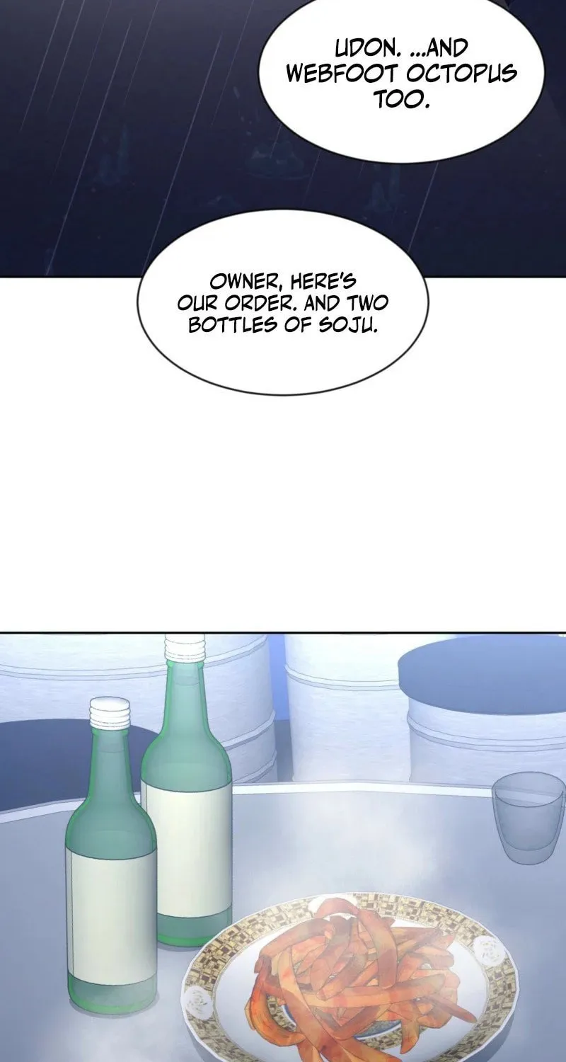 Moonlight Sequence Chapter 2 page 2 - 
