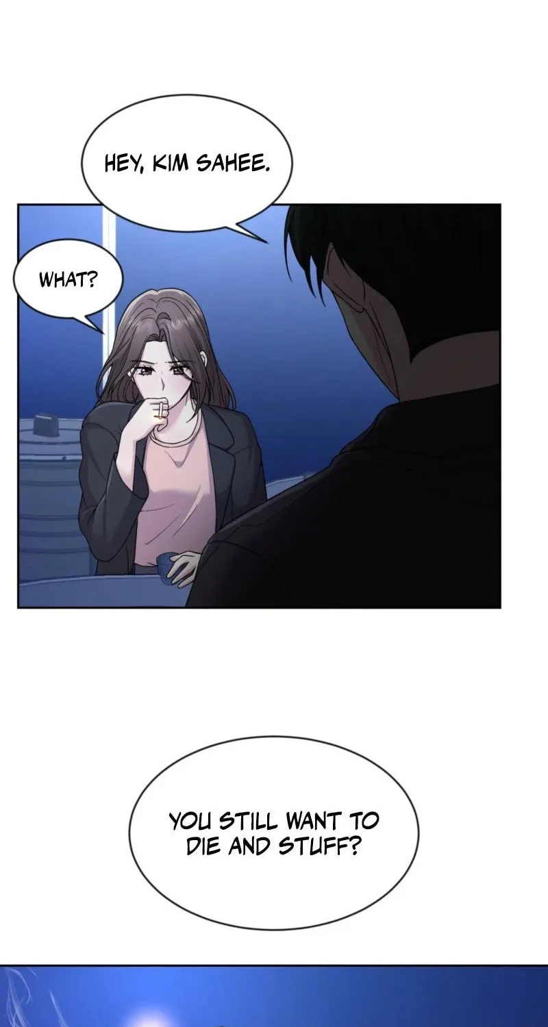 Moonlight Sequence Chapter 2 page 16 - 