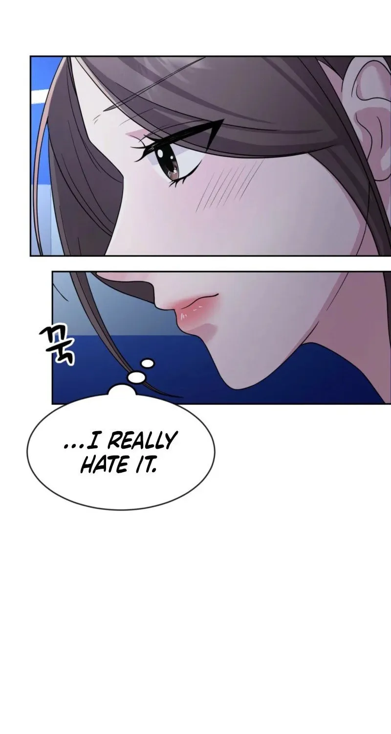 Moonlight Sequence Chapter 2 page 19 - 