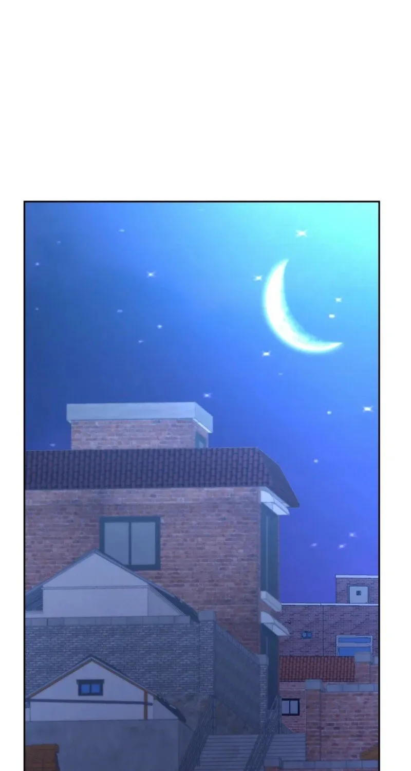 Moonlight Sequence Chapter 2 page 24 - 