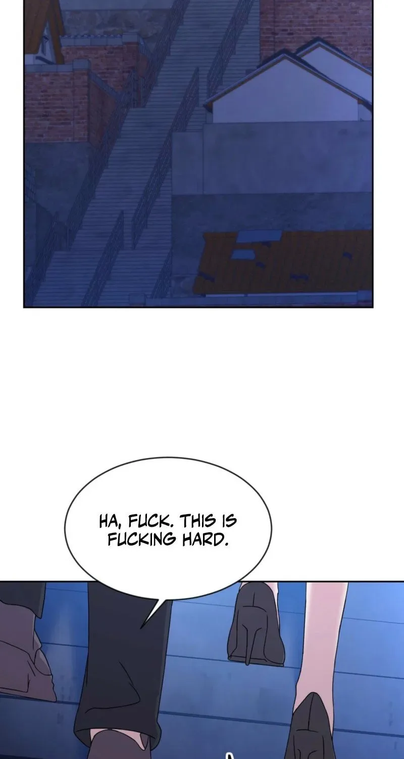 Moonlight Sequence Chapter 2 page 25 - 