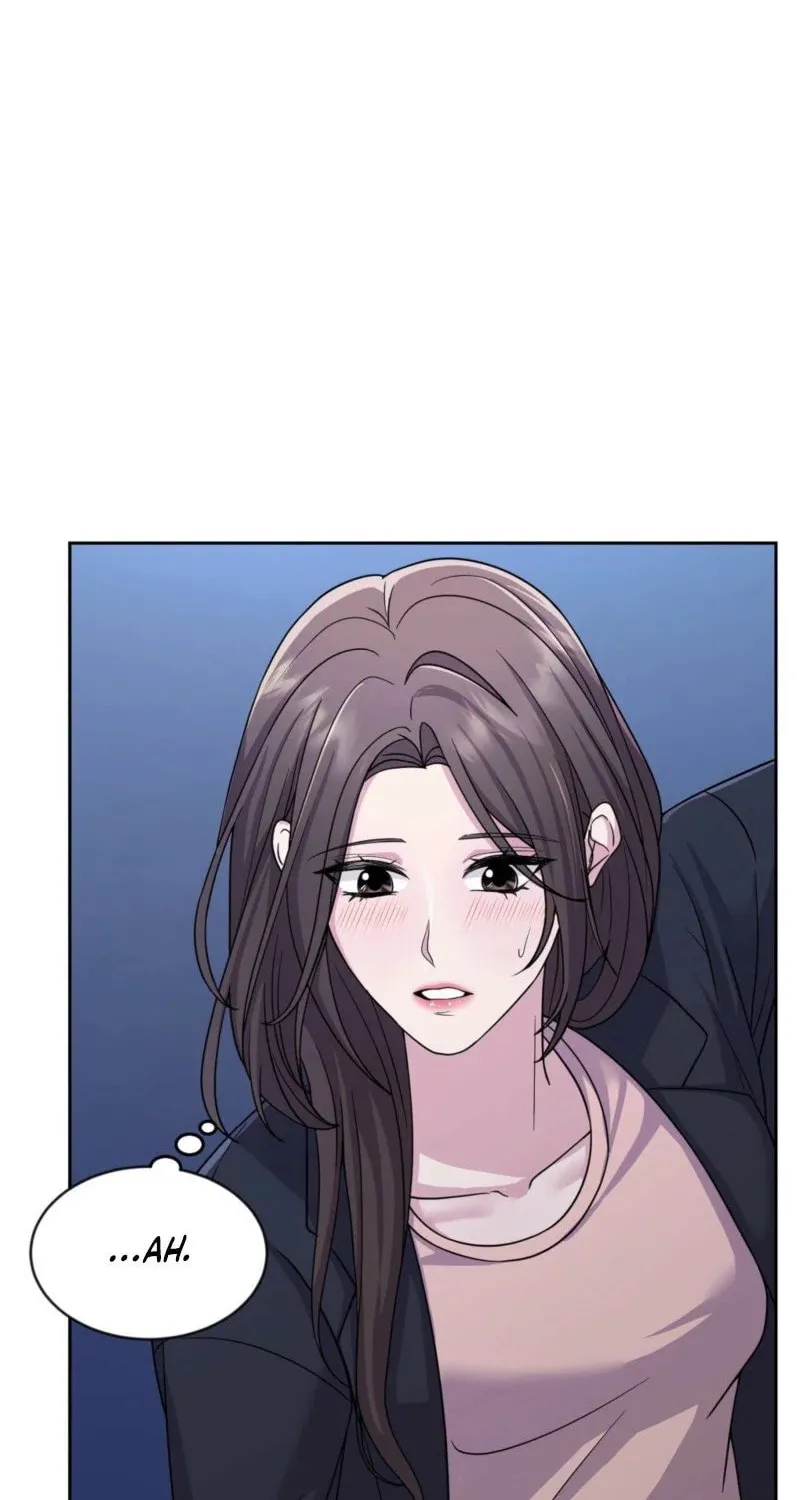 Moonlight Sequence Chapter 2 page 28 - 