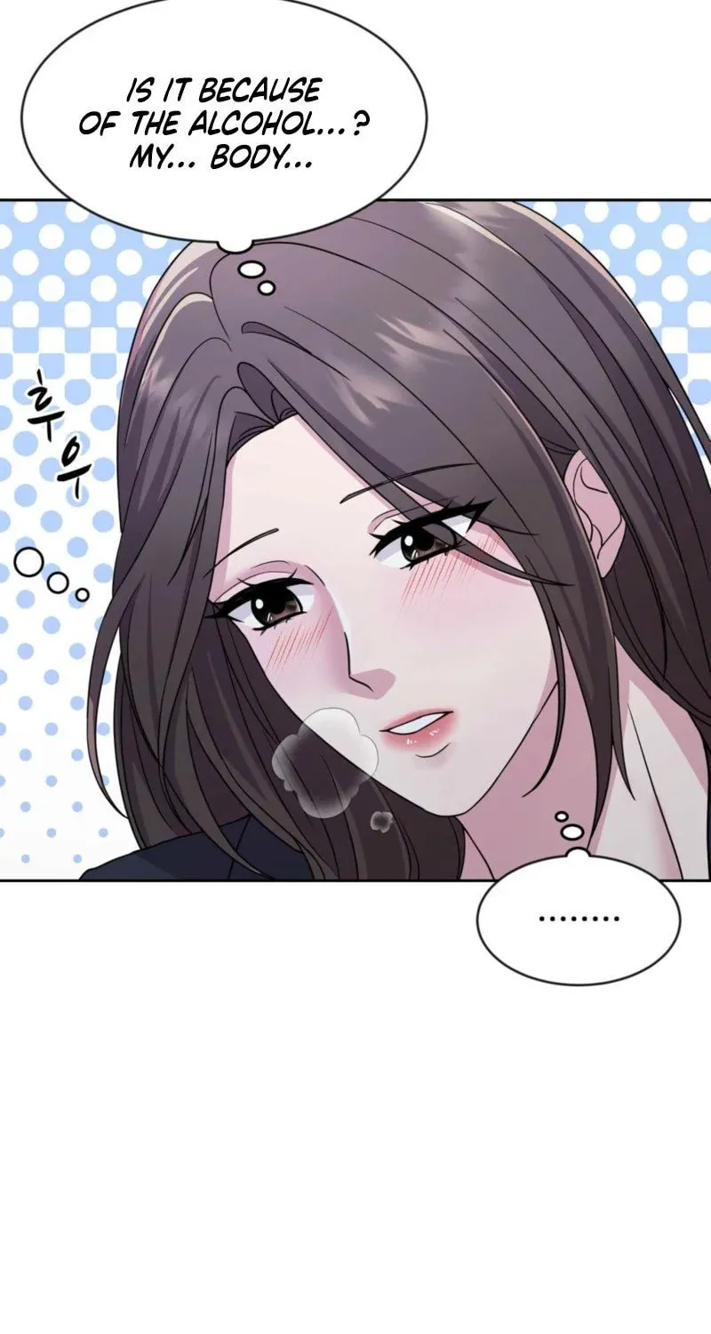 Moonlight Sequence Chapter 2 page 30 - 