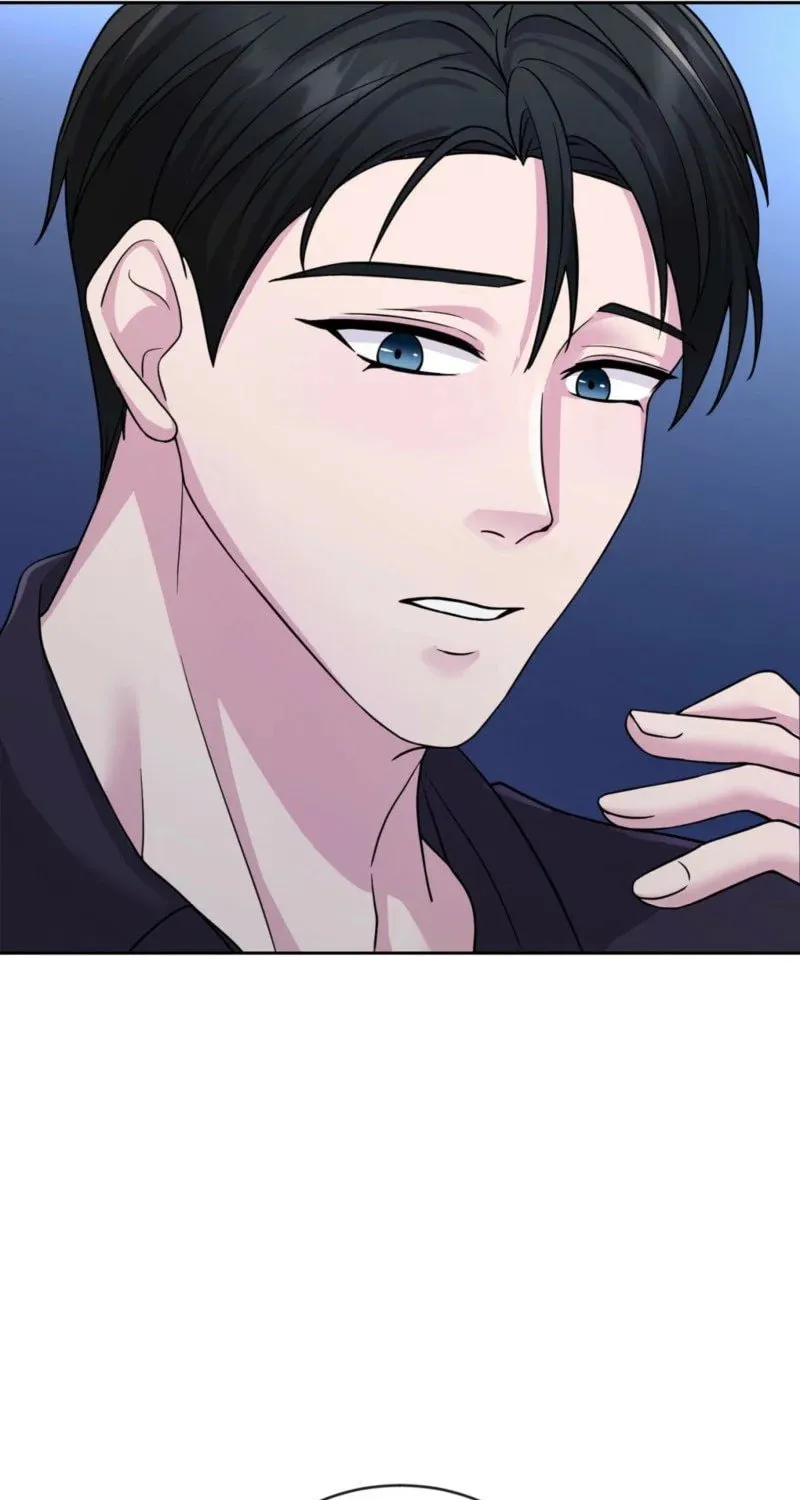 Moonlight Sequence Chapter 2 page 33 - 