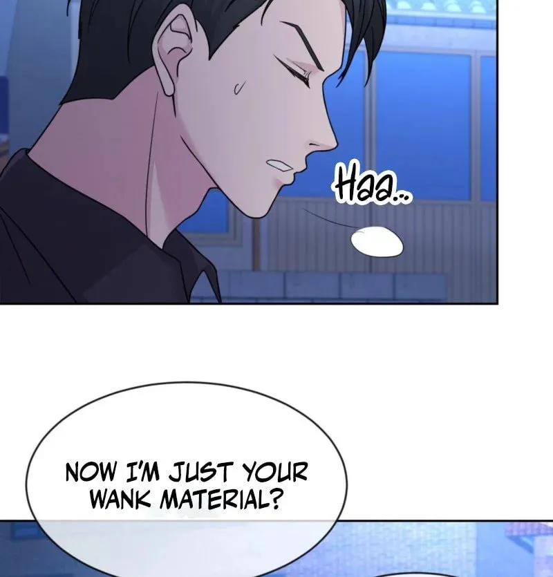 Moonlight Sequence Chapter 2 page 35 - 