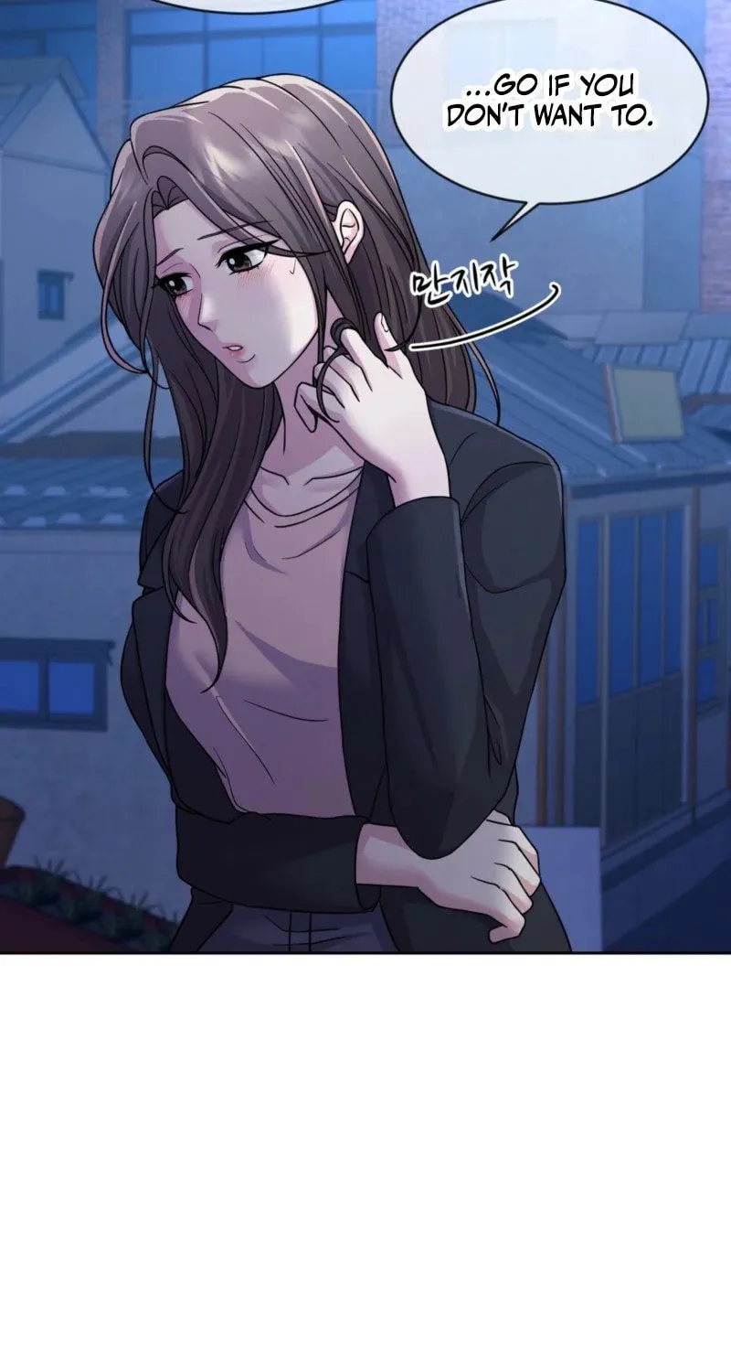 Moonlight Sequence Chapter 2 page 36 - 