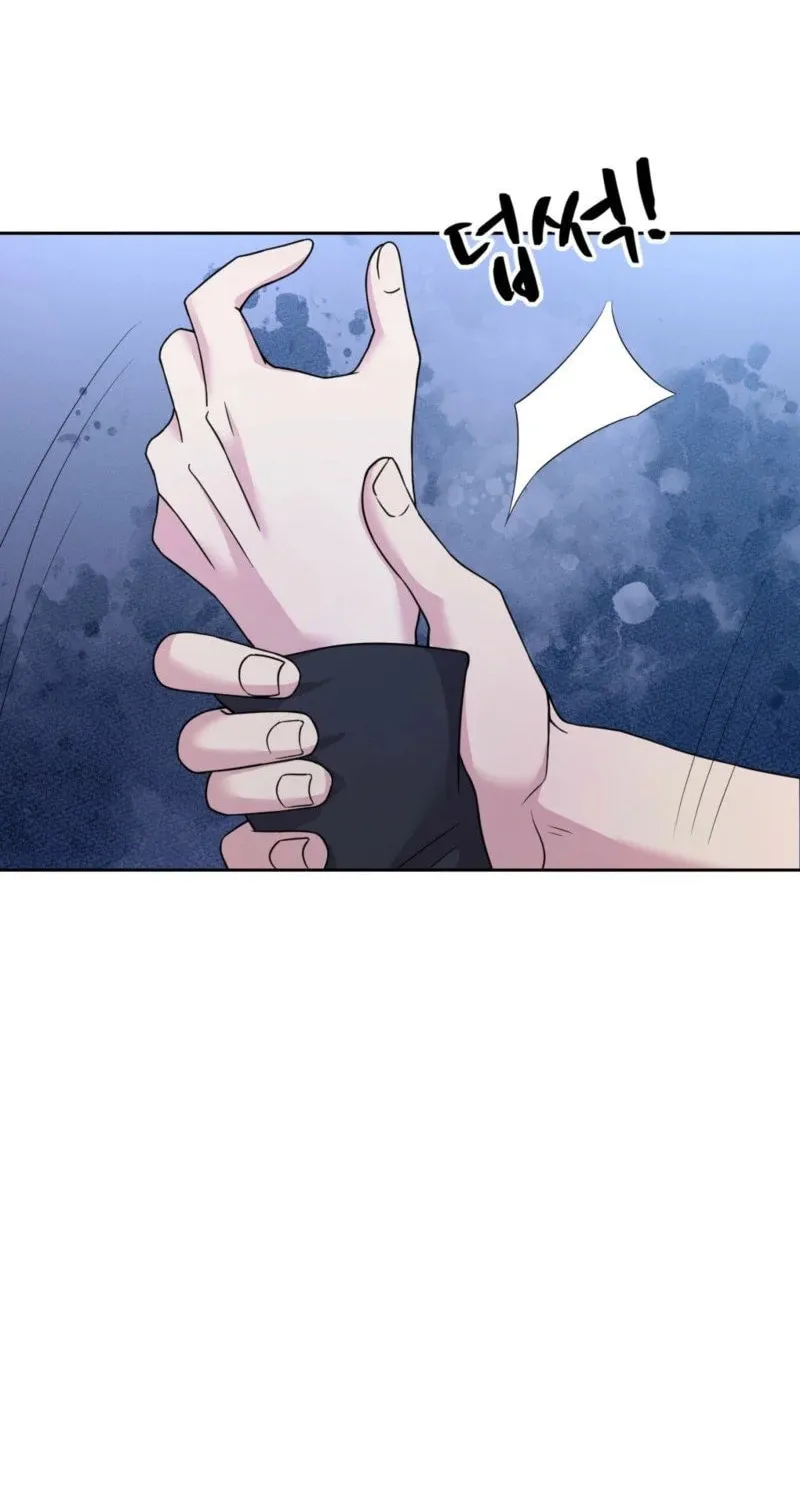 Moonlight Sequence Chapter 2 page 37 - 