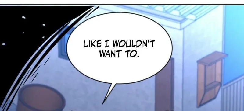 Moonlight Sequence Chapter 2 page 38 - 
