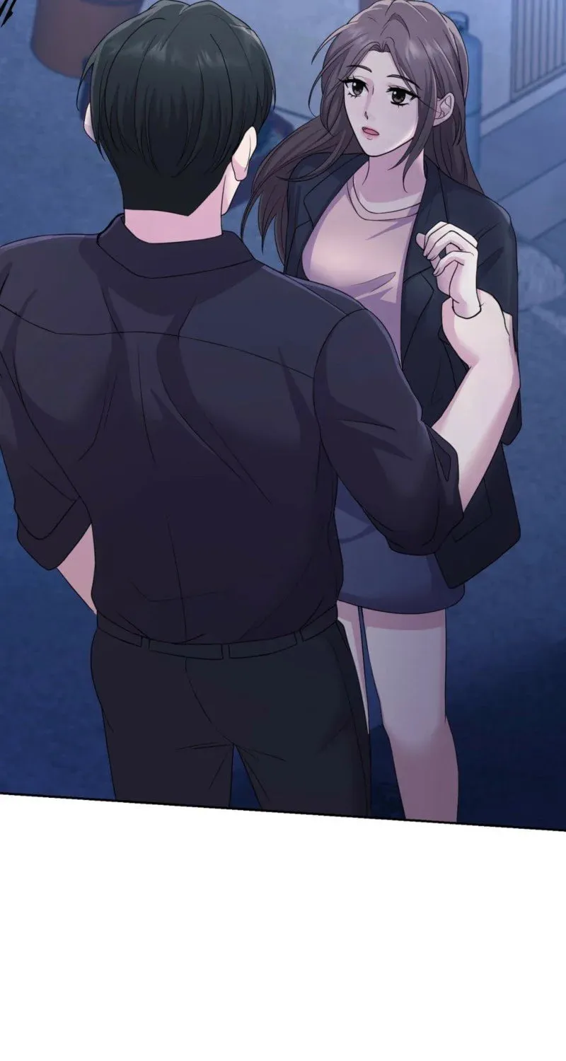 Moonlight Sequence Chapter 2 page 39 - 