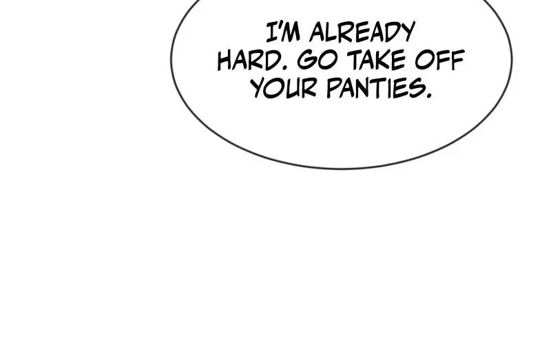 Moonlight Sequence Chapter 2 page 41 - 