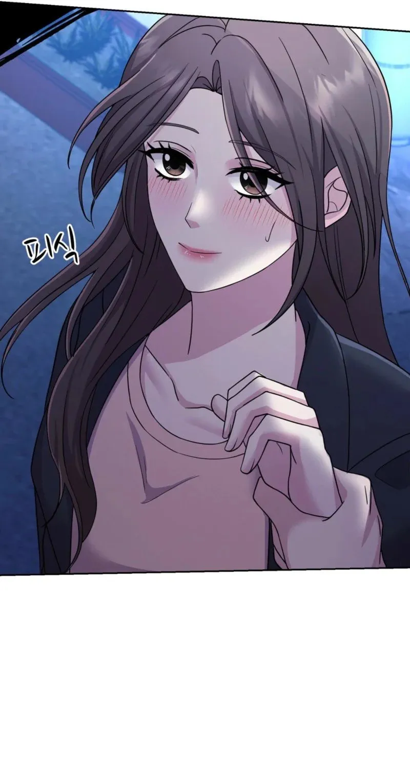 Moonlight Sequence Chapter 2 page 42 - 