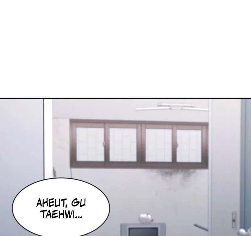 Moonlight Sequence Chapter 2 page 44 - 