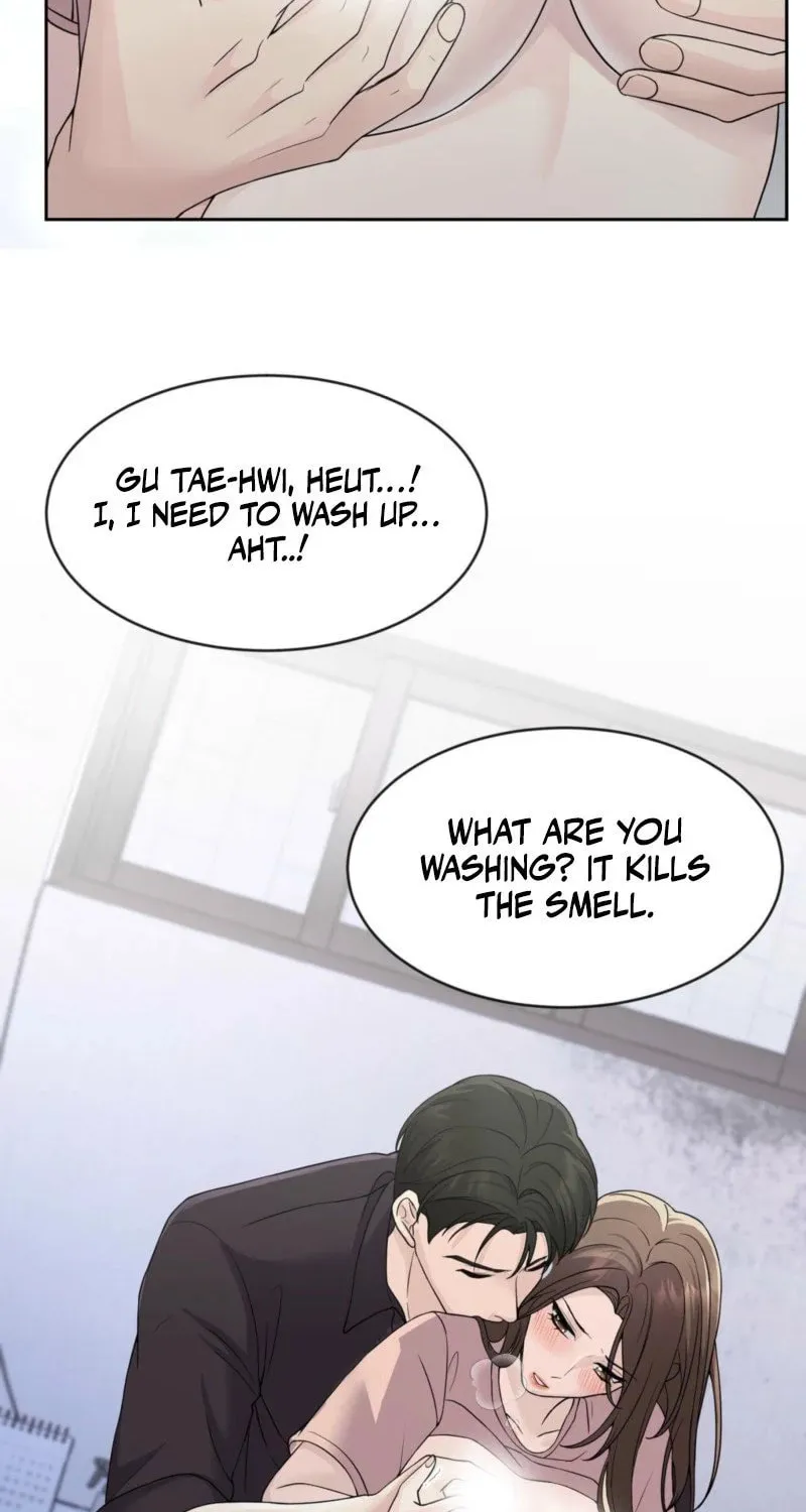 Moonlight Sequence Chapter 2 page 46 - 
