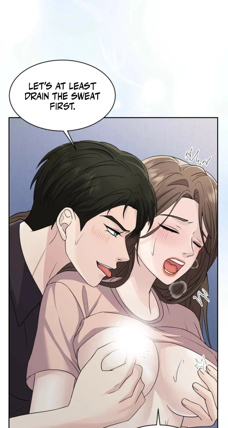 Moonlight Sequence Chapter 2 page 48 - 