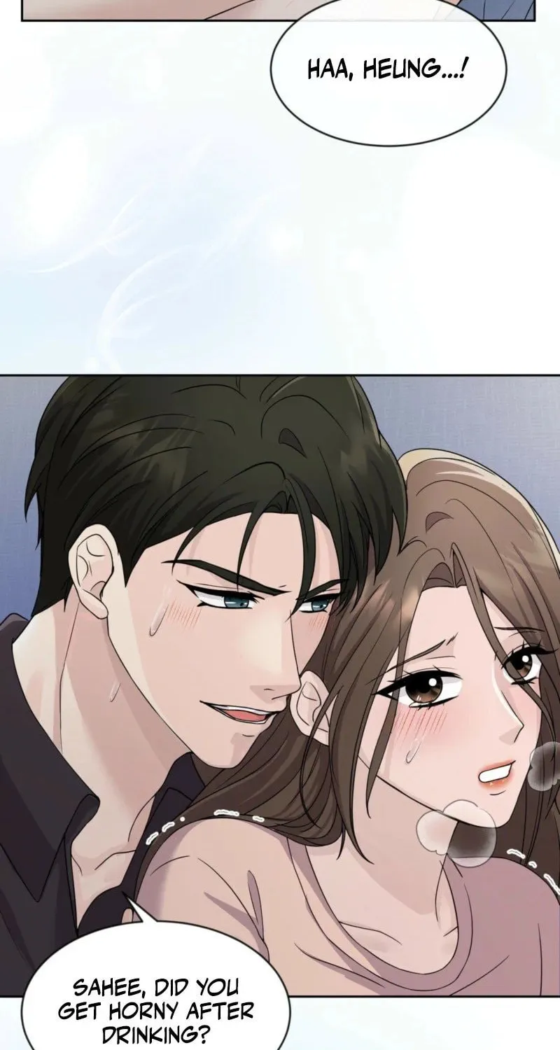 Moonlight Sequence Chapter 2 page 49 - 
