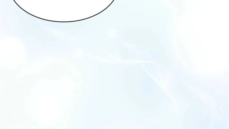 Moonlight Sequence Chapter 2 page 50 - 
