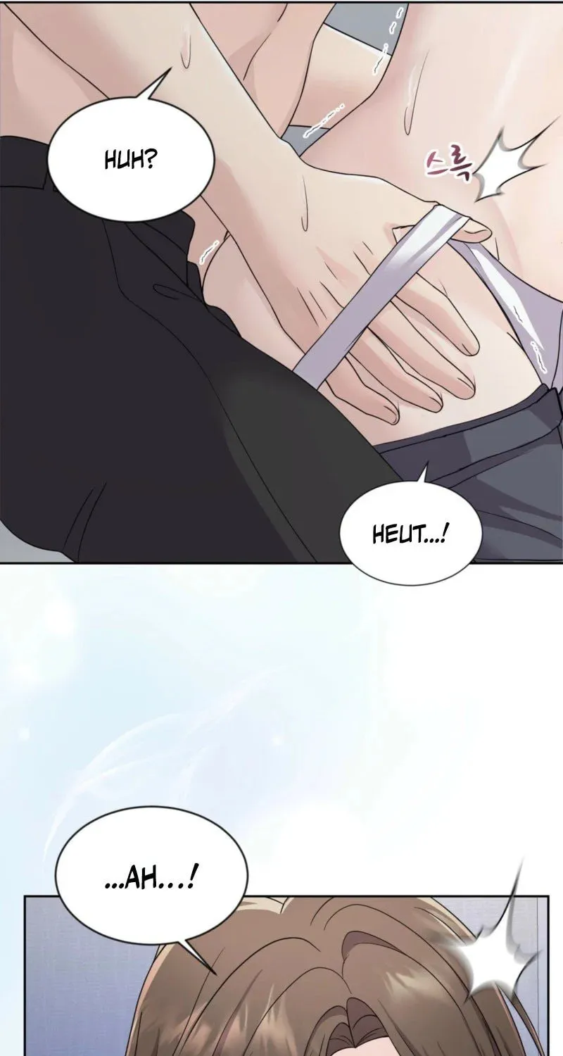 Moonlight Sequence Chapter 2 page 51 - 