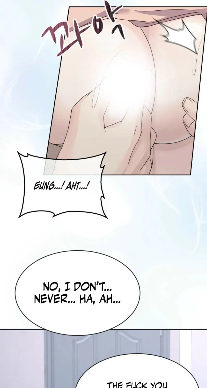 Moonlight Sequence Chapter 2 page 54 - 