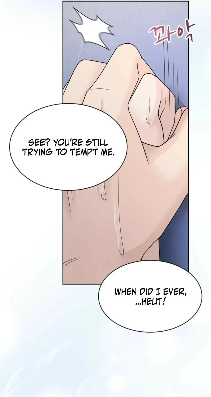 Moonlight Sequence Chapter 2 page 57 - 