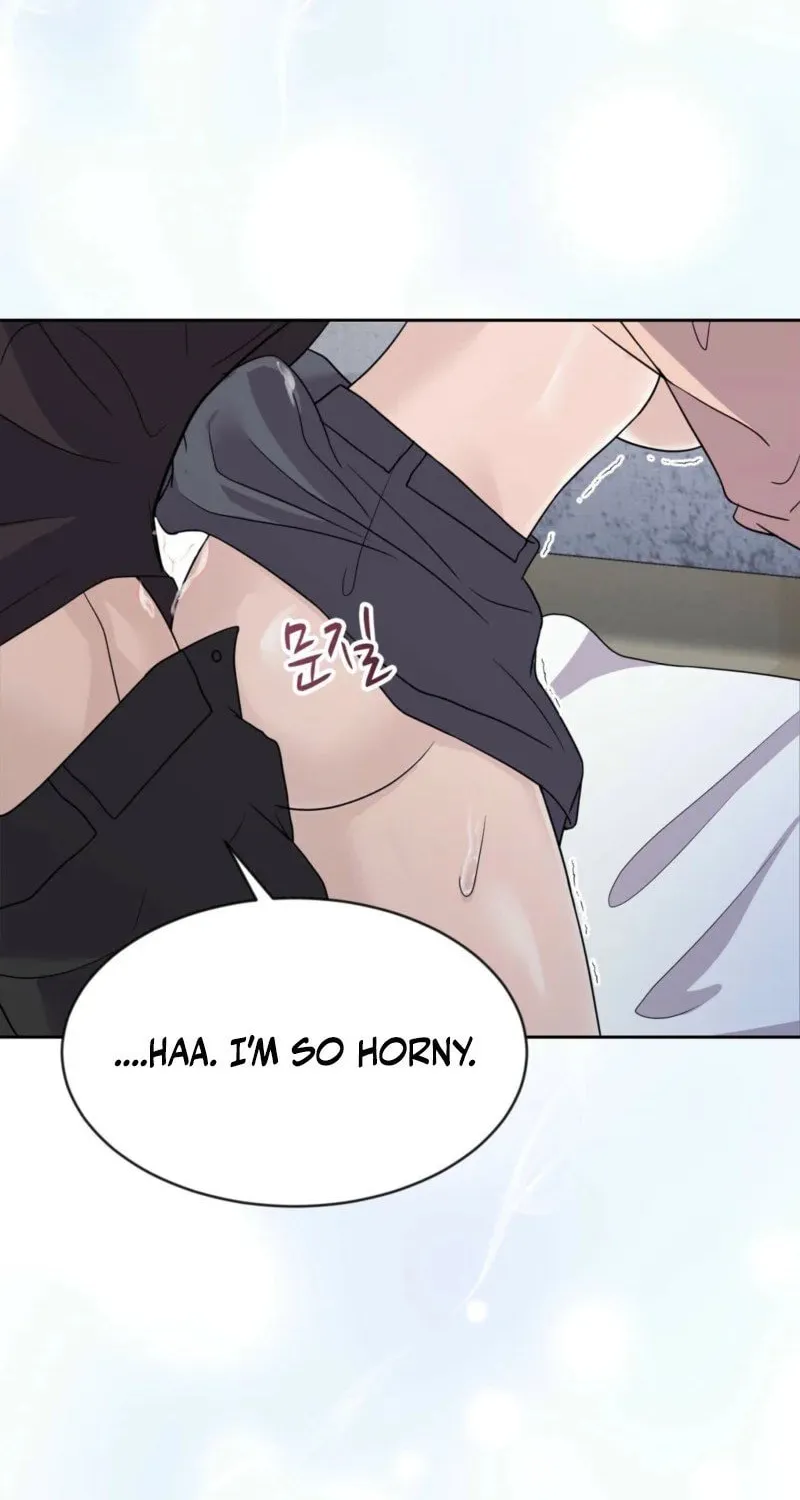 Moonlight Sequence Chapter 2 page 58 - 