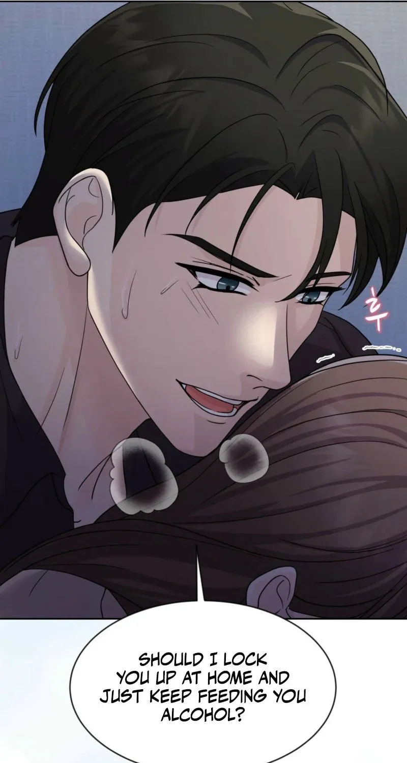 Moonlight Sequence Chapter 2 page 60 - 