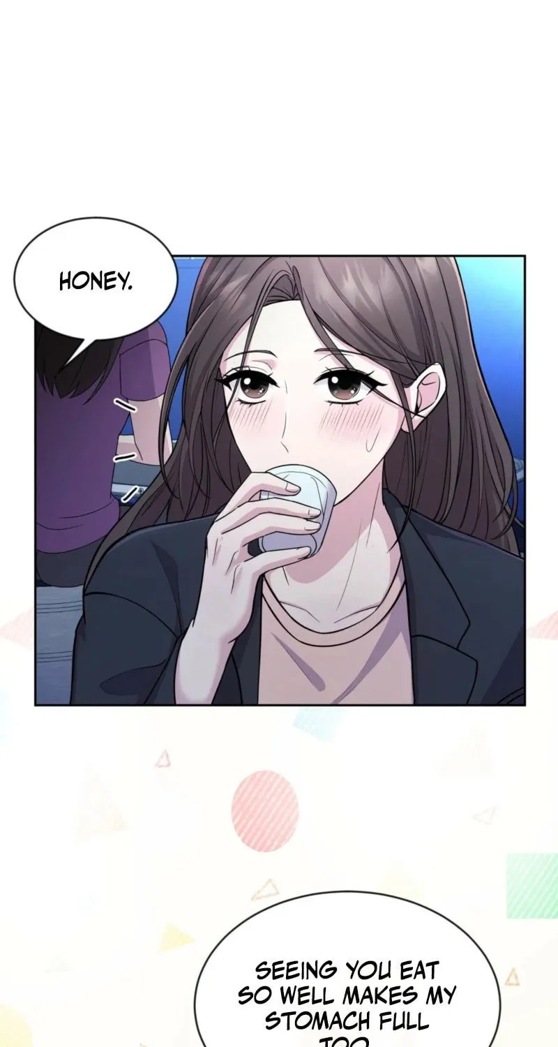Moonlight Sequence Chapter 2 page 7 - 