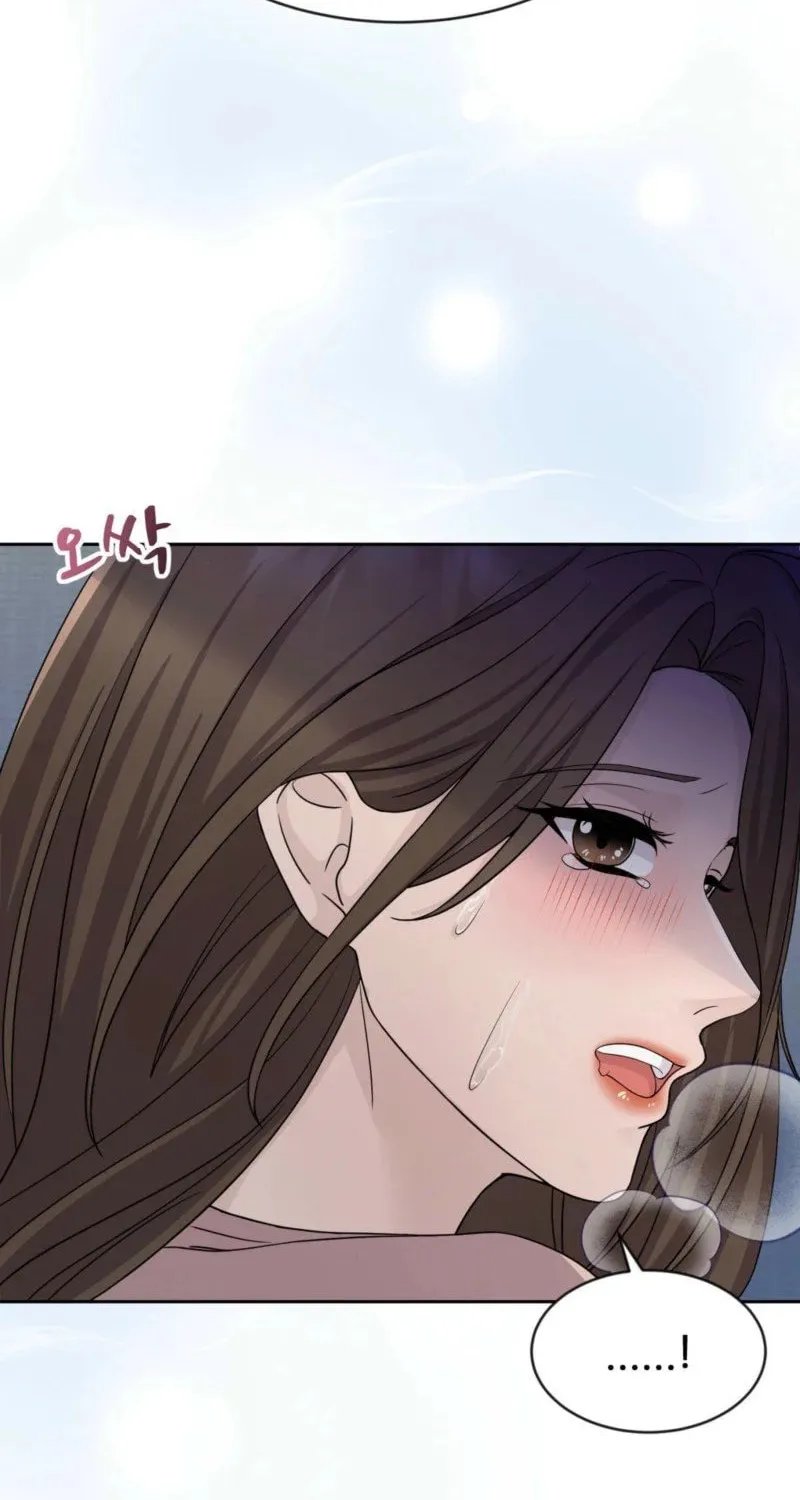 Moonlight Sequence Chapter 2 page 61 - 