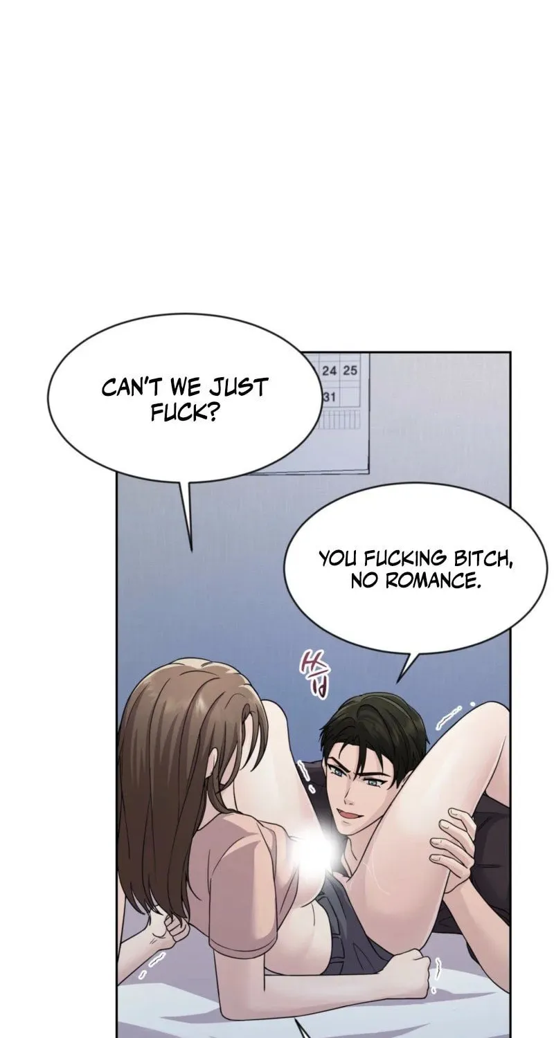 Moonlight Sequence Chapter 2 page 67 - 