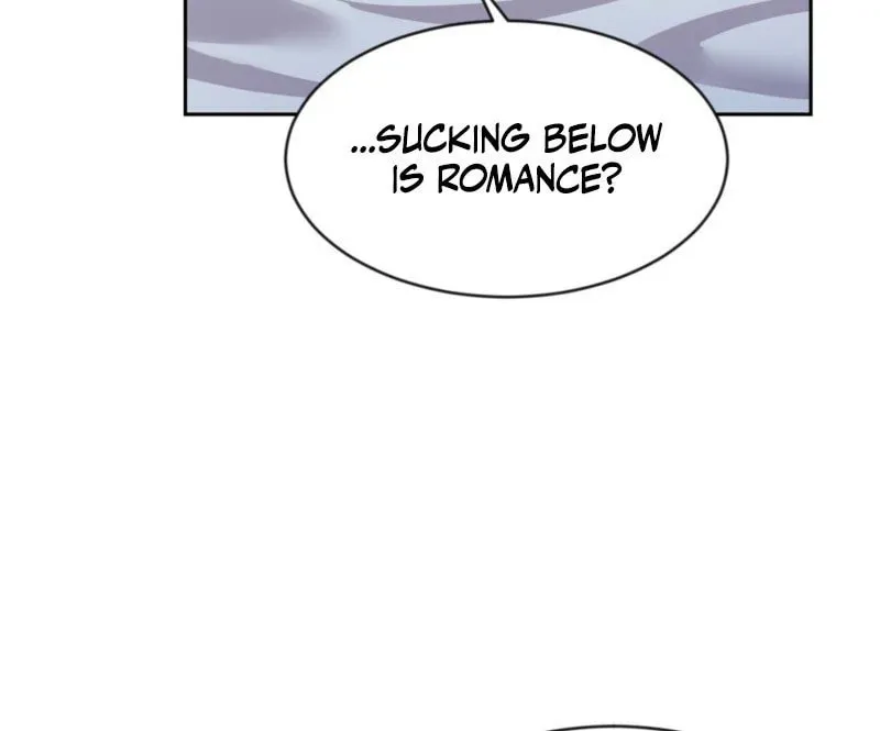 Moonlight Sequence Chapter 2 page 68 - 